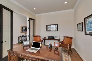 1746 Spring Vw, Friendswood, TX 77546 - Photo 7