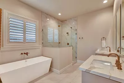 1746 Spring View, Friendswood, TX 77546 - Photo 27