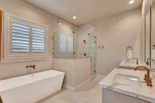 1746 Spring Vw, Friendswood, TX 77546 - Photo 27