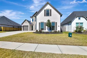 1746 Spring Vw, Friendswood, TX 77546 - Photo 3