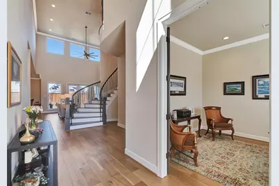 1746 Spring View, Friendswood, TX 77546 - Photo 5