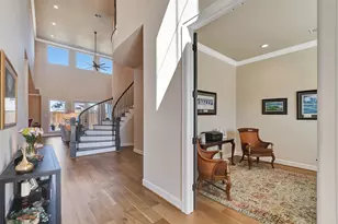 1746 Spring Vw, Friendswood, TX 77546 - Photo 5