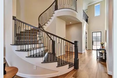 1746 Spring View, Friendswood, TX 77546 - Photo 9