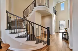 1746 Spring Vw, Friendswood, TX 77546 - Photo 9