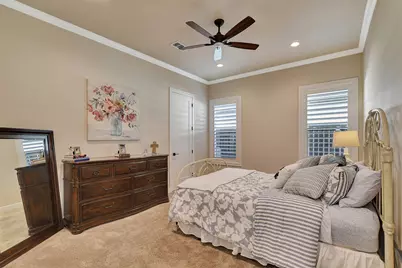 1746 Spring View, Friendswood, TX 77546 - Photo 31