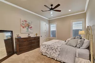 1746 Spring Vw, Friendswood, TX 77546 - Photo 31