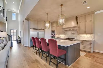 1746 Spring View, Friendswood, TX 77546 - Photo 17