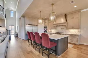 1746 Spring Vw, Friendswood, TX 77546 - Photo 17