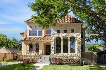 3310 Blue Bonnet Boulevard, Houston, TX 77025 - Photo 21