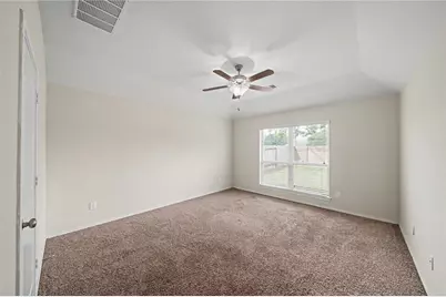 3335 Jane Way, Richmond, TX 77406 - Photo 21