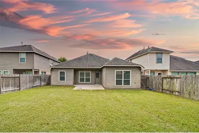 3335 Jane Way, Richmond, TX 77406 - Photo 31