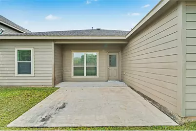 3335 Jane Way, Richmond, TX 77406 - Photo 25