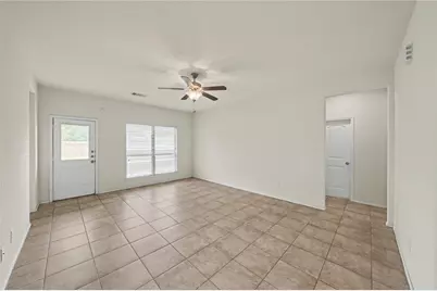 3335 Jane Way, Richmond, TX 77406 - Photo 13