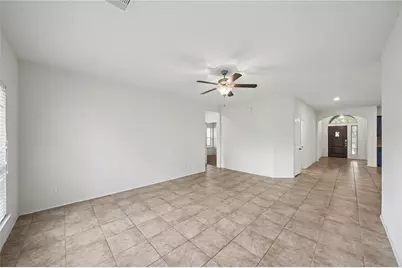 3335 Jane Way, Richmond, TX 77406 - Photo 19
