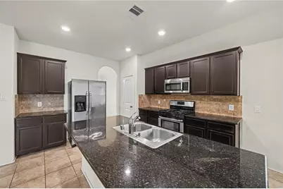 3335 Jane Way, Richmond, TX 77406 - Photo 9