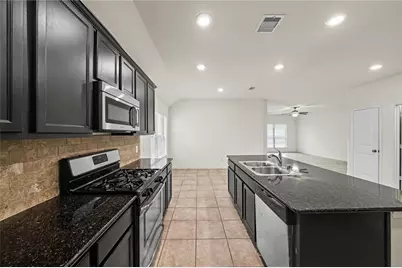 3335 Jane Way, Richmond, TX 77406 - Photo 11