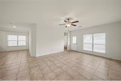 3335 Jane Way, Richmond, TX 77406 - Photo 17