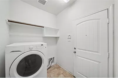 3335 Jane Way, Richmond, TX 77406 - Photo 27