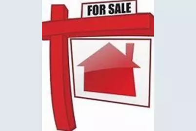 5680 Essie Lane, Beaumont, TX 77713 - Photo 3