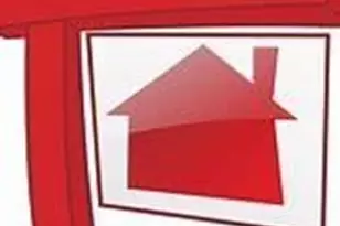 5680 Essie Ln, Beaumont, TX 77713 - Photo 3