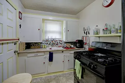 1308 Hughes Street, Houston, TX 77023 - Photo 7