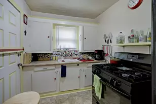 1308 Hughes St, Houston, TX 77023 - Photo 7