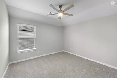 2930 Belle Tree Lane, Katy, TX 77493 - Photo 17