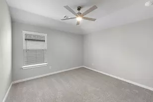 2930 Belle Tree Ln, Katy, TX 77493 - Photo 17