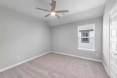 2930 Belle Tree Lane, Katy, TX 77493 - Photo 19