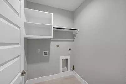 2930 Belle Tree Lane, Katy, TX 77493 - Photo 21