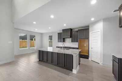 2930 Belle Tree Lane, Katy, TX 77493 - Photo 3