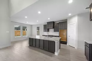 2930 Belle Tree Ln, Katy, TX 77493 - Photo 3