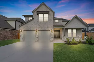 2930 Belle Tree Ln, Katy, TX 77493 - Photo 1