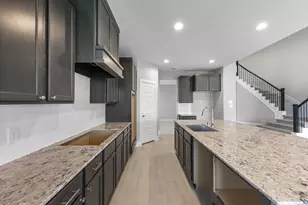 2930 Belle Tree Ln, Katy, TX 77493 - Photo 5
