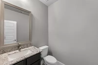 2930 Belle Tree Lane, Katy, TX 77493 - Photo 11