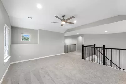 2930 Belle Tree Lane, Katy, TX 77493 - Photo 15