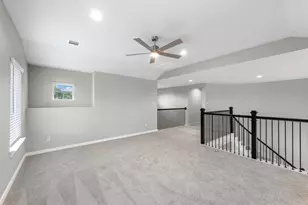 2930 Belle Tree Ln, Katy, TX 77493 - Photo 15