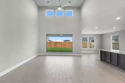 2930 Belle Tree Lane, Katy, TX 77493 - Photo 7
