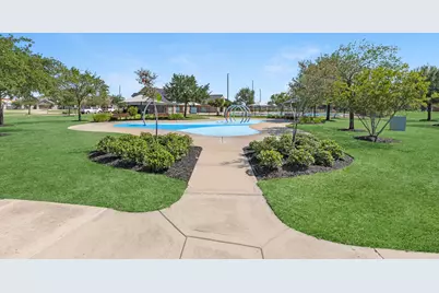 2930 Belle Tree Lane, Katy, TX 77493 - Photo 31