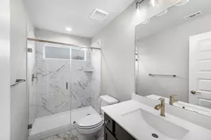2930 Belle Tree Ln, Katy, TX 77493 - Photo 13