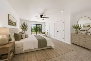 2719 Windchase Blvd, Houston, TX 77082 - Photo 13