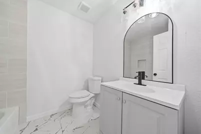 2719 Windchase Boulevard, Houston, TX 77082 - Photo 23