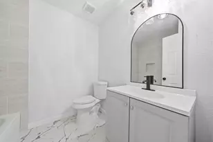 2719 Windchase Blvd, Houston, TX 77082 - Photo 23