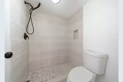 2719 Windchase Boulevard, Houston, TX 77082 - Photo 21