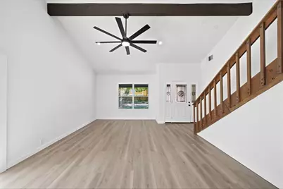 2719 Windchase Boulevard, Houston, TX 77082 - Photo 5