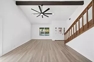 2719 Windchase Blvd, Houston, TX 77082 - Photo 5