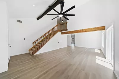 2719 Windchase Boulevard, Houston, TX 77082 - Photo 5