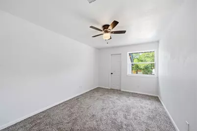2719 Windchase Boulevard, Houston, TX 77082 - Photo 19
