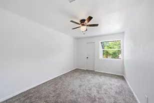 2719 Windchase Blvd, Houston, TX 77082 - Photo 19