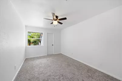 2719 Windchase Boulevard, Houston, TX 77082 - Photo 17